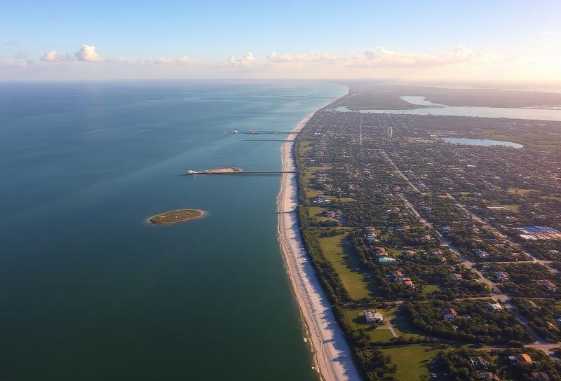 Water damage restoration in Okeechobee